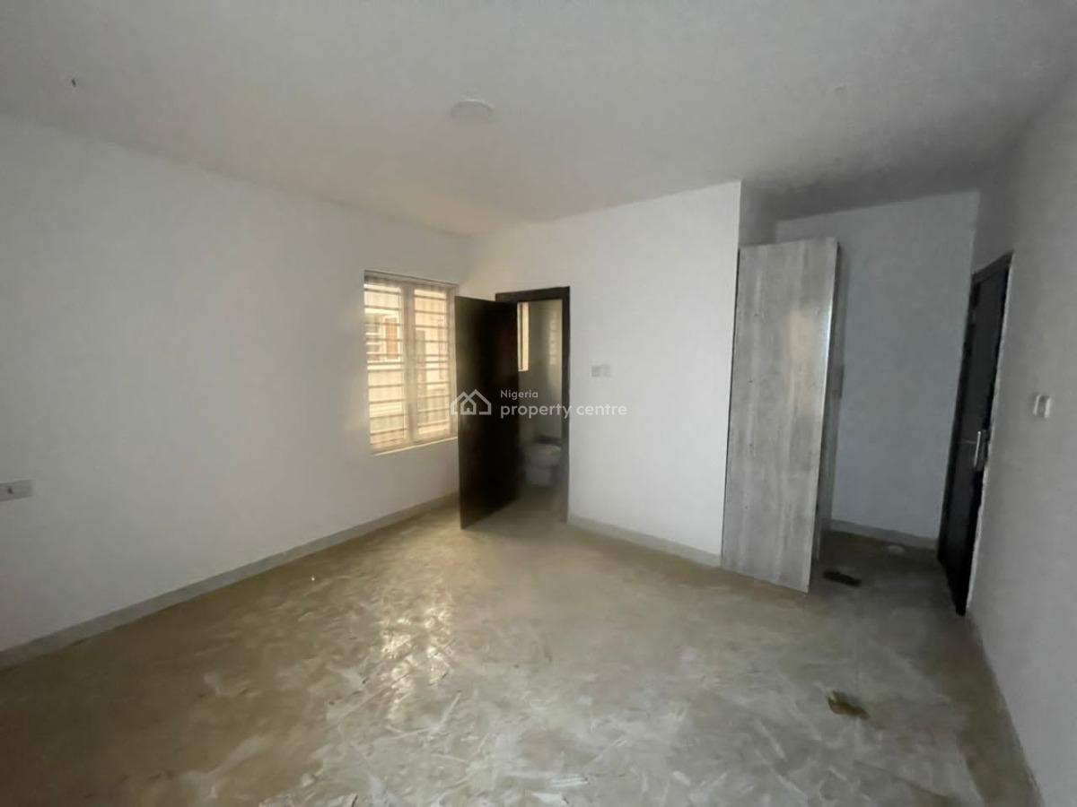 Luxury 3 Bedroom Bungalow in a Classic Access Control Estate, Oribanwa, Ibeju Lekki, Lagos, Detached Bungalow for Sale