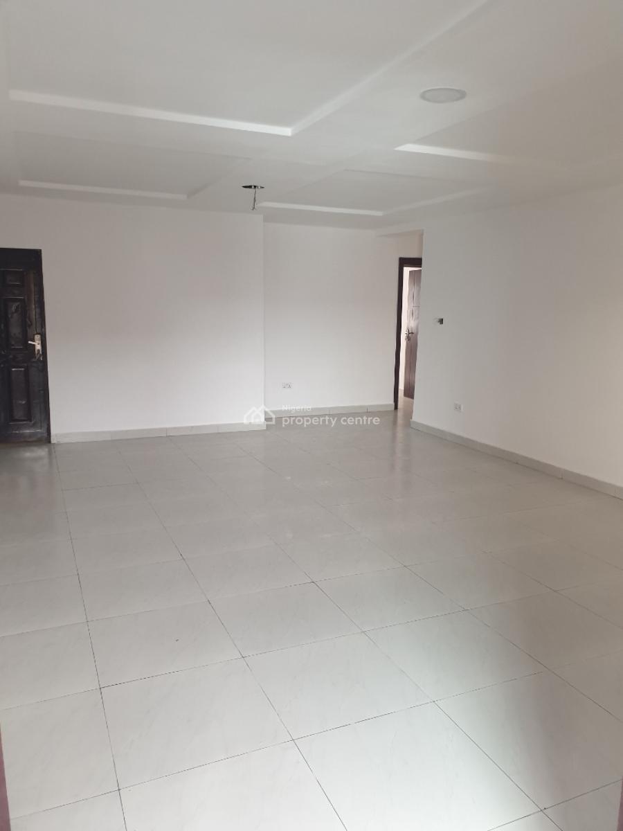a 2 Bedroom Apartment, All Rooms Fully Ensuite, Orchid Road, Lekki, Lagos, Flat / Apartment for Sale