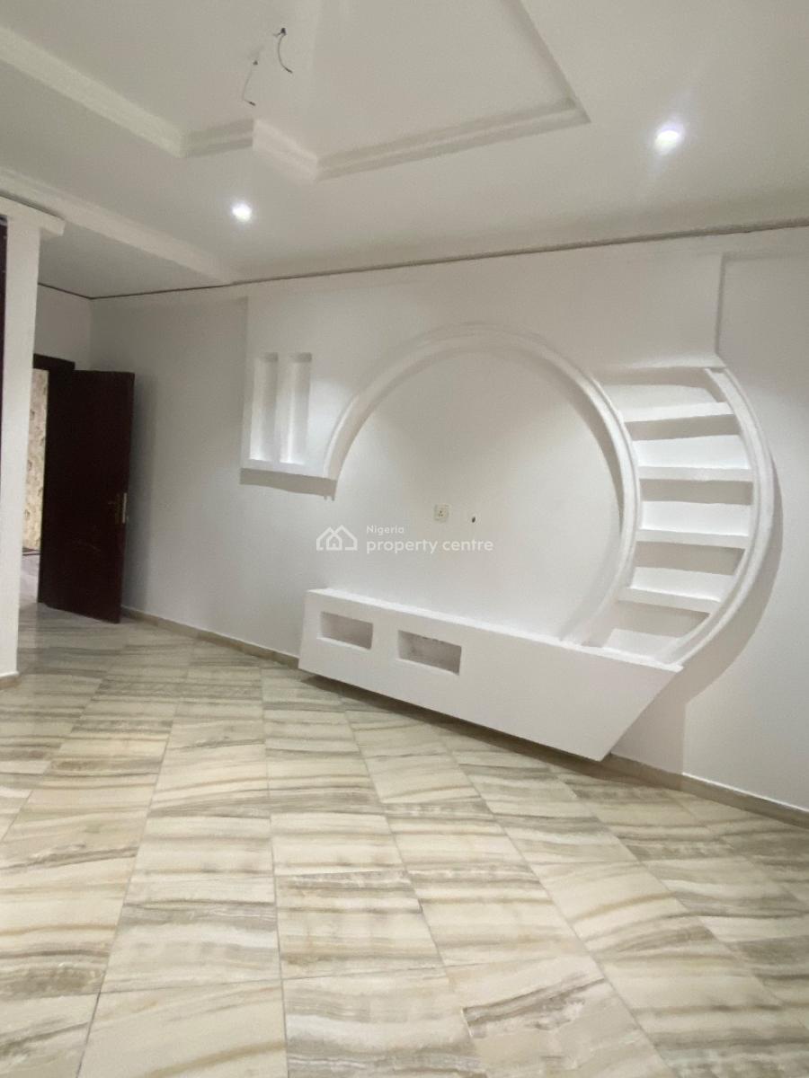 One Unit Left ! Luxury 2bedroom Flat, Freedom Way Lekki Lagos, Lekki, Lagos, Flat / Apartment for Rent