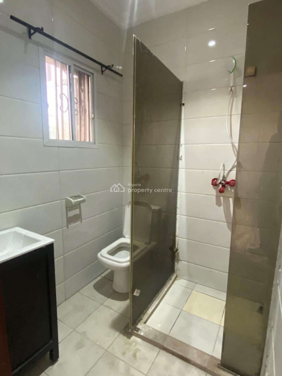 One Unit Left ! Luxury 2bedroom Flat, Freedom Way Lekki Lagos, Lekki, Lagos, Flat / Apartment for Rent