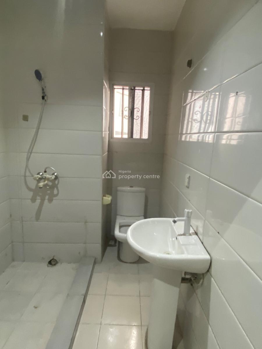 One Unit Left ! Luxury 2bedroom Flat, Freedom Way Lekki Lagos, Lekki, Lagos, Flat / Apartment for Rent