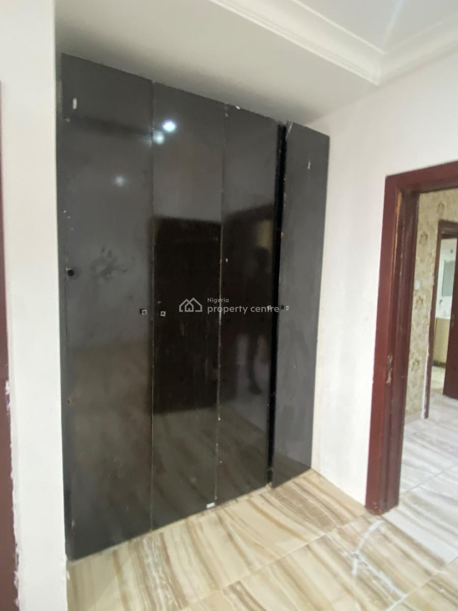 One Unit Left ! Luxury 2bedroom Flat, Freedom Way Lekki Lagos, Lekki, Lagos, Flat / Apartment for Rent