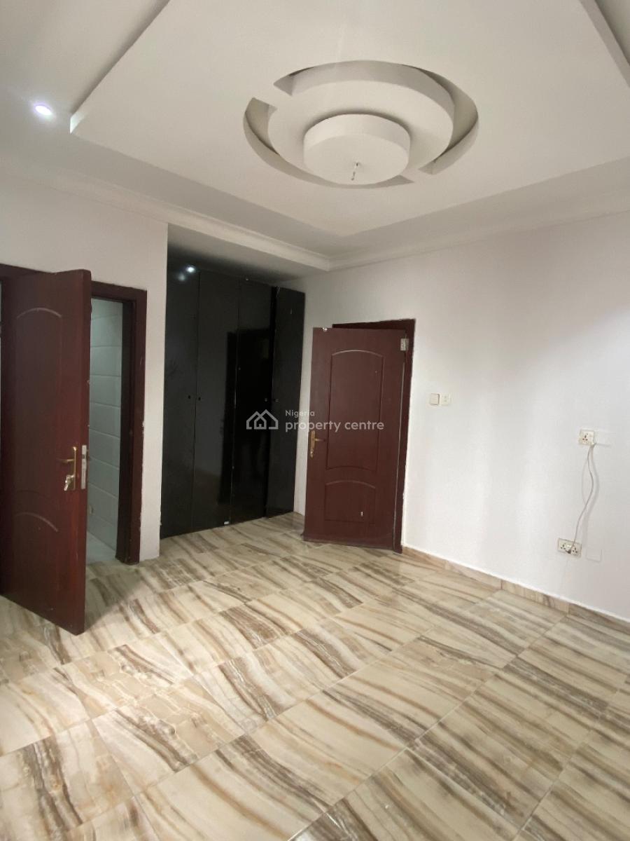 One Unit Left ! Luxury 2bedroom Flat, Freedom Way Lekki Lagos, Lekki, Lagos, Flat / Apartment for Rent