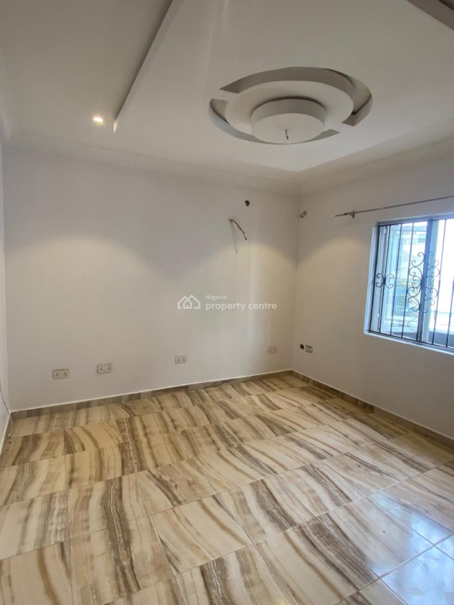 One Unit Left ! Luxury 2bedroom Flat, Freedom Way Lekki Lagos, Lekki, Lagos, Flat / Apartment for Rent