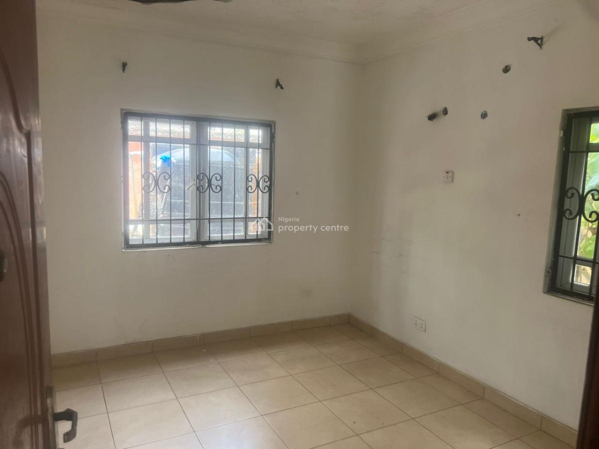 Mini-flat (1-bedroom Apartment), Ikate, Lekki, Lagos, Mini Flat (room and Parlour) for Rent