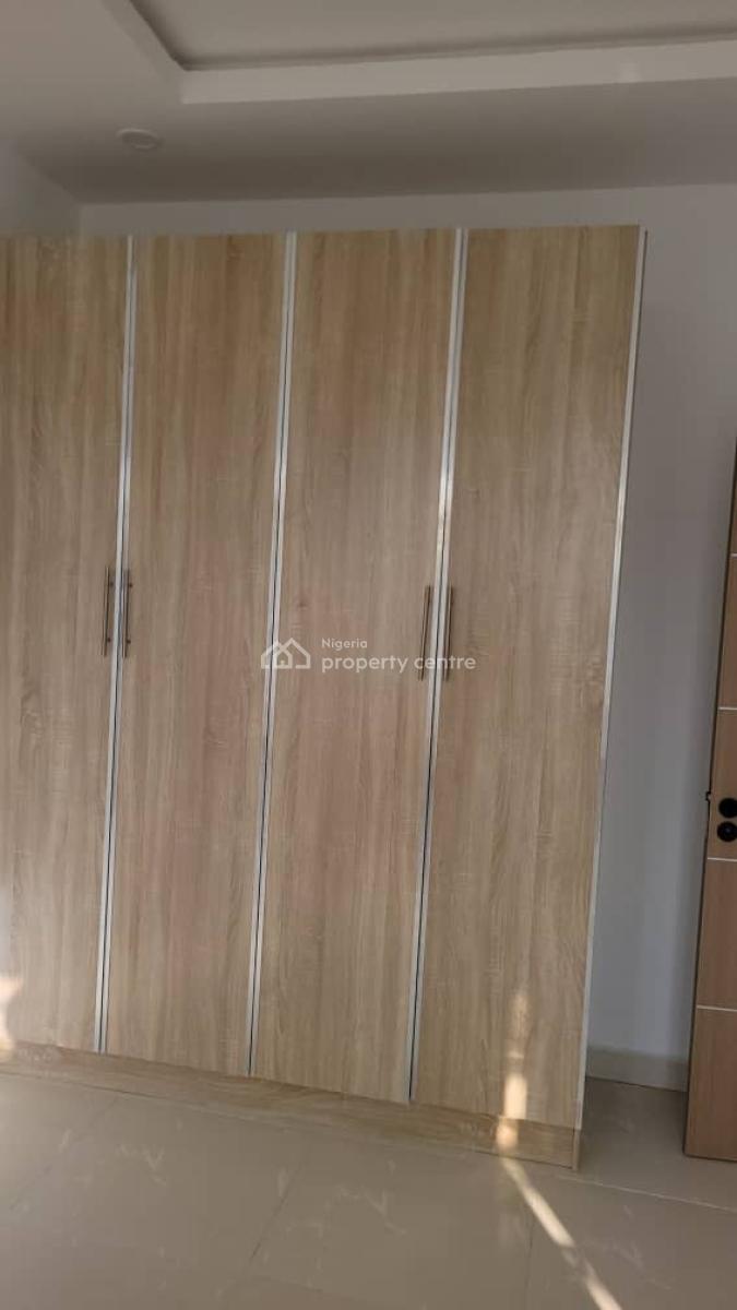 High End 4 Bedroom Fully Detached Duplex, Co-perative Villa Estate, Badore, Ajah, Lagos, Detached Duplex for Sale