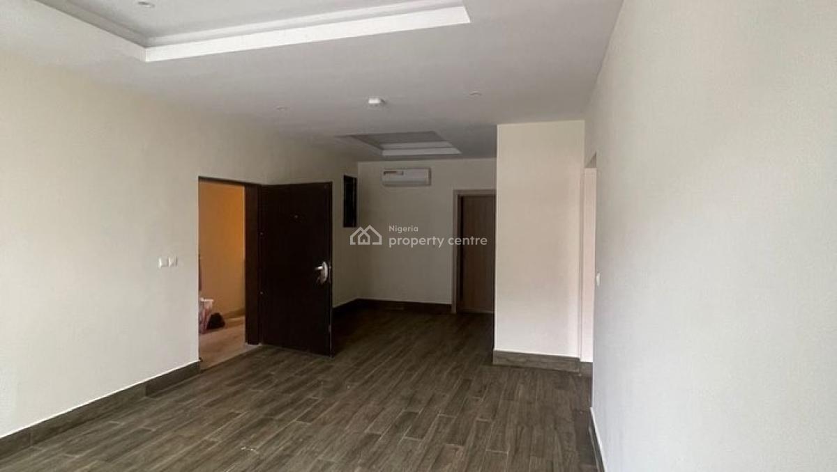 1 Bedroom Penthouse, Oniru, Victoria Island (vi), Lagos, Flat / Apartment for Rent