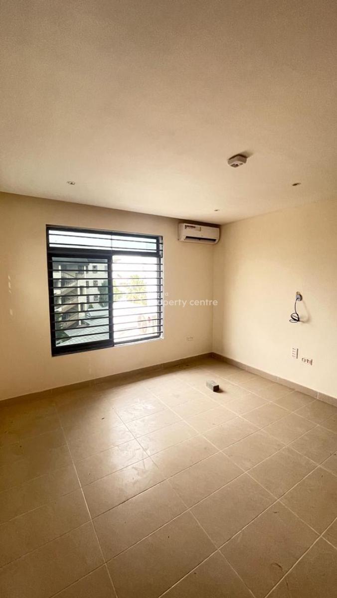 1 Bedroom Penthouse, Oniru, Victoria Island (vi), Lagos, Flat / Apartment for Rent