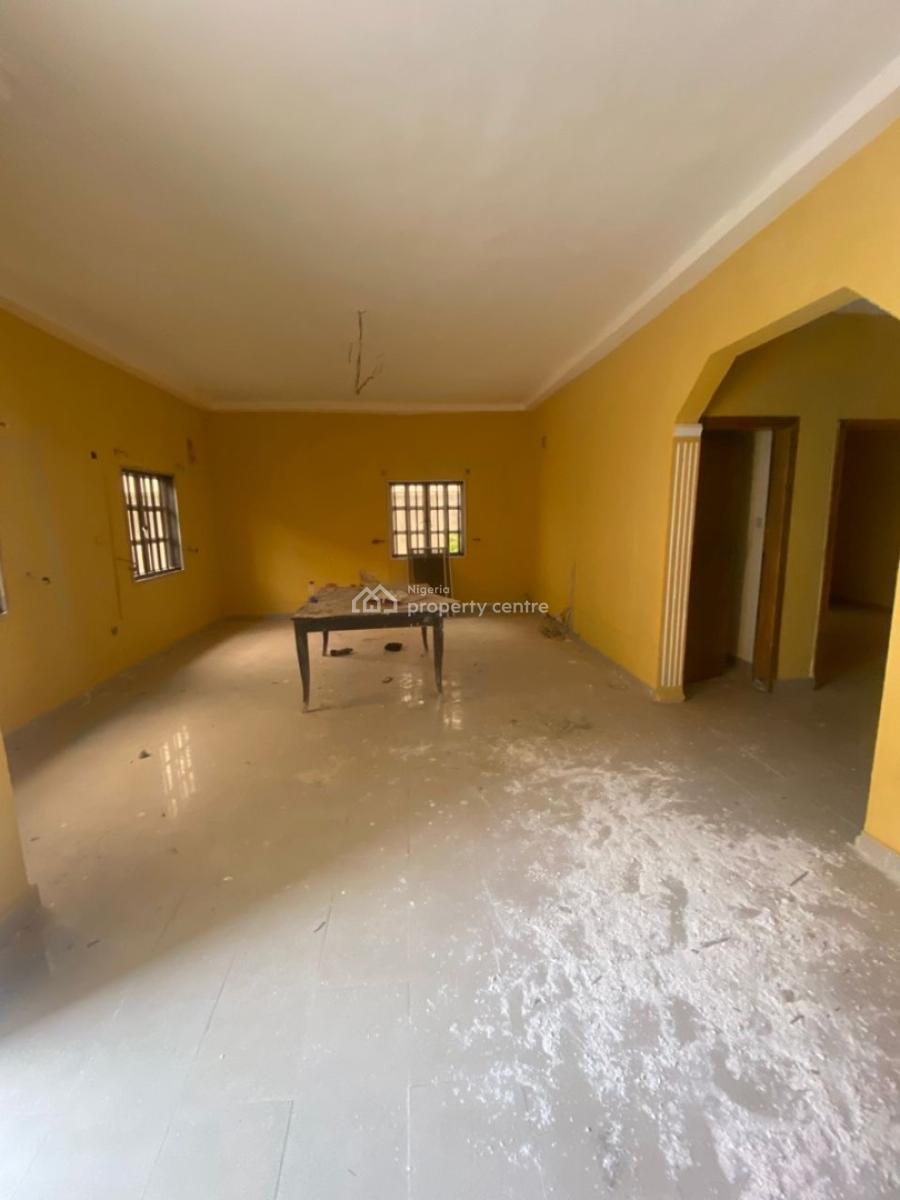 5 Bedroom Duplex with 2 Rooms Bq, Lekki Phase 1, Lekki, Lagos, House for Rent