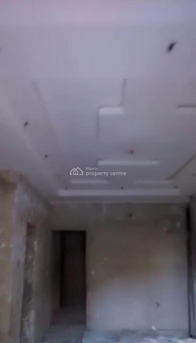 New Modern Duplex and Flats, Moshalashi, Iyana Ipaja, Ipaja, Lagos, Block of Flats for Sale