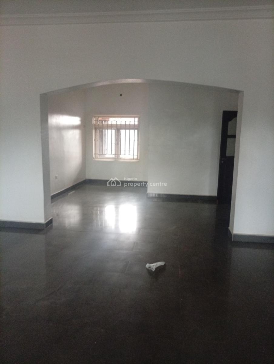 Spacious 2 Bedroom Flat, Gudu, Abuja, Flat / Apartment for Rent