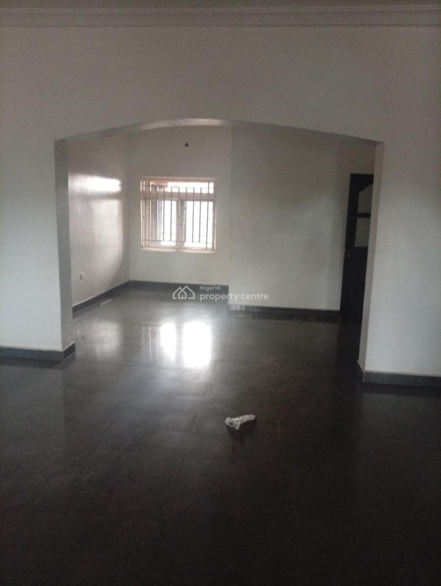 Spacious 2 Bedroom Flat, Gudu, Abuja, Flat / Apartment for Rent