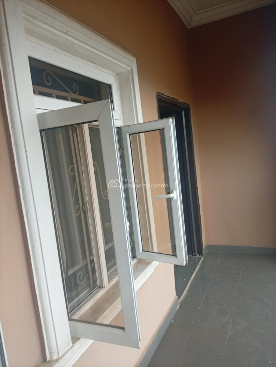 Spacious 2 Bedroom Flat, Gudu, Abuja, Flat / Apartment for Rent