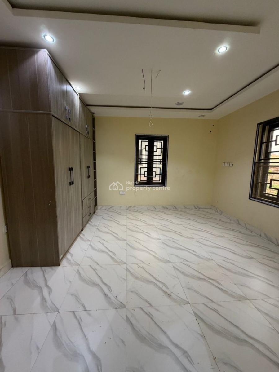 12 Units of 2 Bedroom Apartments  Cctv, Dstv, Fitted Kitchen, Durumi, Abuja, Block of Flats for Sale