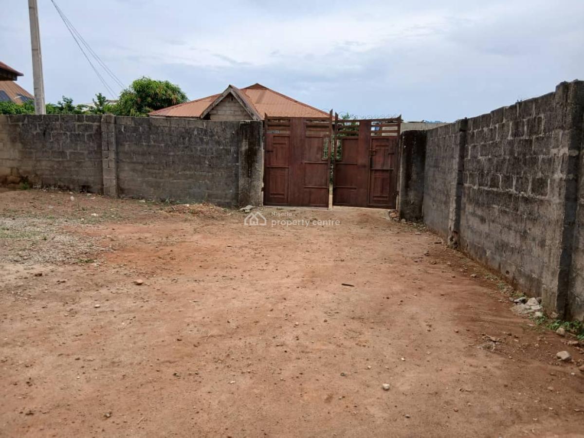 3 Unit of Room & Parlour Mini Flat & 2 Shops, Maya, Ikorodu, Lagos, Mini Flat (room and Parlour) for Sale