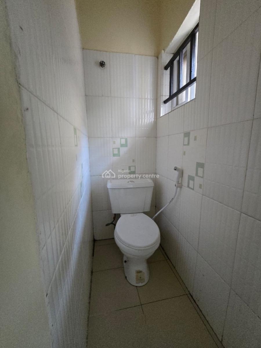 Mini Flat at Lekki Phase 1, Lekki Phase 1 Lekki Lagos, Lekki Phase 1, Lekki, Lagos, Mini Flat (room and Parlour) for Rent