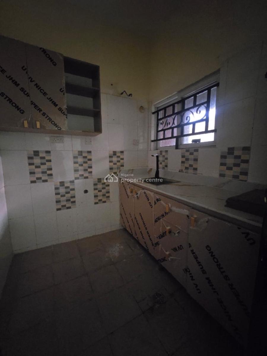 Mini Flat at Lekki Phase 1, Lekki Phase 1 Lekki Lagos, Lekki Phase 1, Lekki, Lagos, Mini Flat (room and Parlour) for Rent