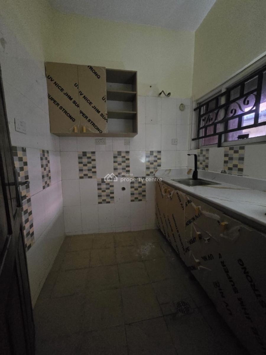 Mini Flat at Lekki Phase 1, Lekki Phase 1 Lekki Lagos, Lekki Phase 1, Lekki, Lagos, Mini Flat (room and Parlour) for Rent