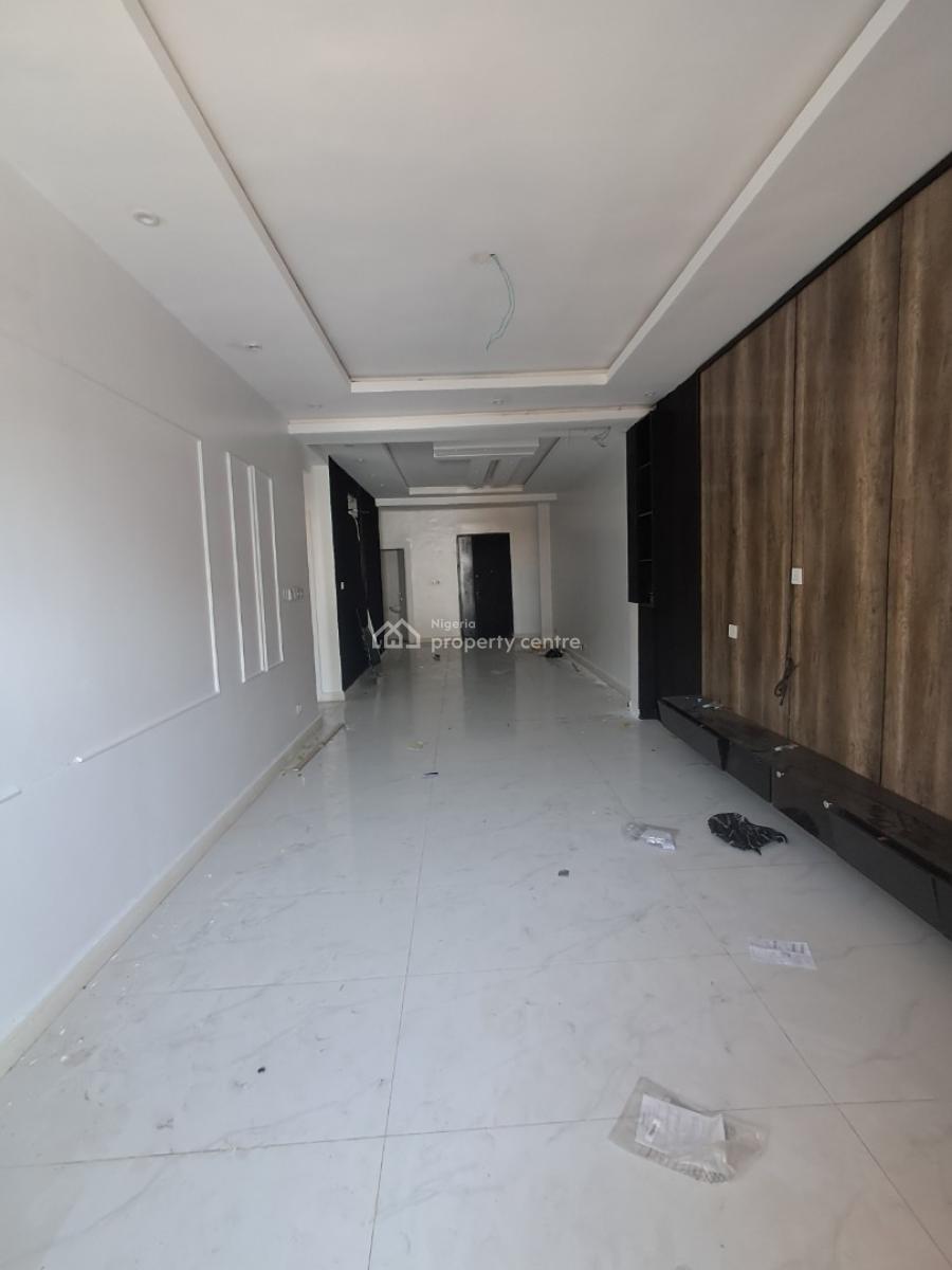 Luxury 2 Bedroom Apartments with Modern Amenities, Stunning 2 Bedroom Apartment with Swimming Pool, Gym & Elevator, Ikate, Lekki, Lagos, Flat / Apartment for Sale