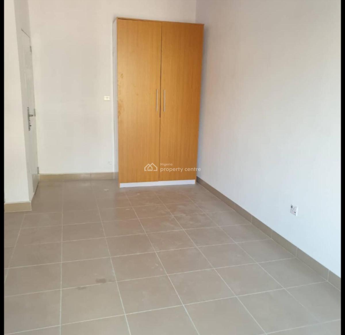 1 Bedroom Apartment Available., Osapa, Lekki, Lagos, Mini Flat (room and Parlour) for Rent