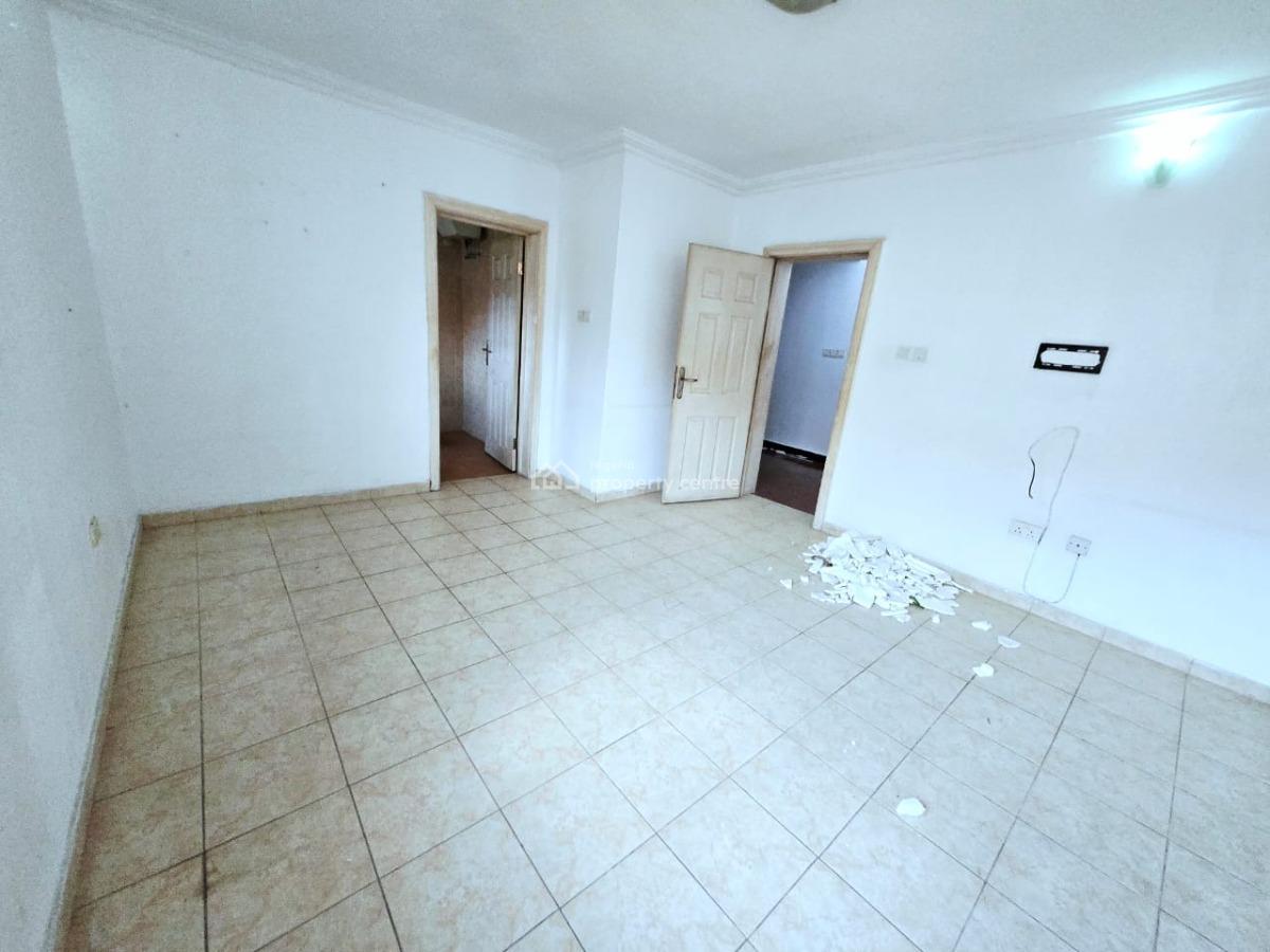 Well Maintained 4 Bedroom Terrace Duplex, Oniru, Victoria Island (vi), Lagos, Terraced Duplex for Rent