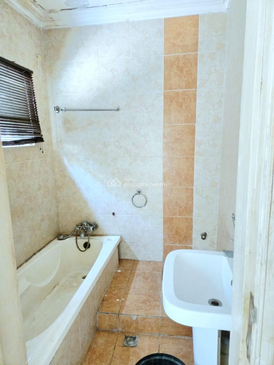 Well Maintained 4 Bedroom Terrace Duplex, Oniru, Victoria Island (vi), Lagos, Terraced Duplex for Rent