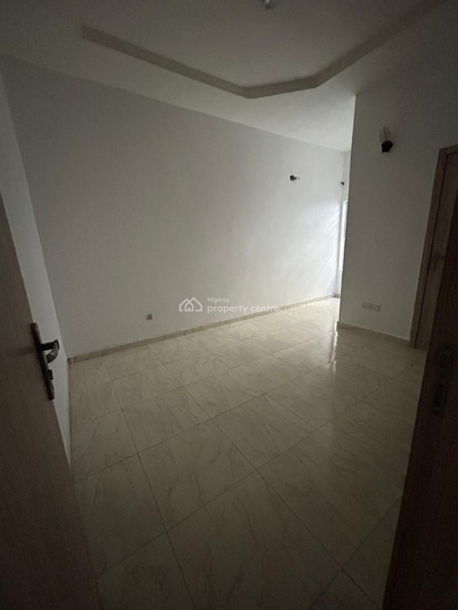 Mini Flat, Atlantic View Estate, Lekki, Lagos, Mini Flat (room and Parlour) for Rent