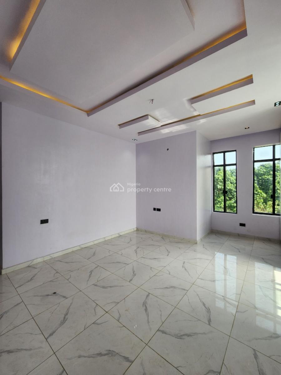 Luxury 2 Bedroom Serviced Apartment with Gym, Pool, Elevator, Ikate, Lekki, Lagos, Flat / Apartment for Sale