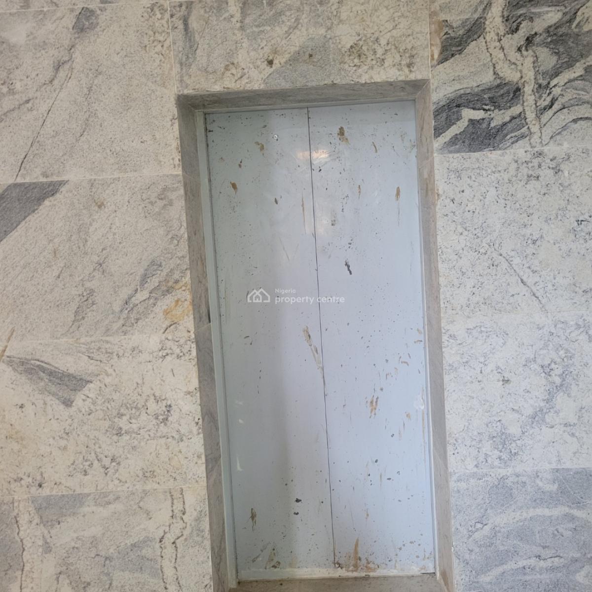 Gorgeous 2 Bedroom Apartment with a Bq,pool,elevator, Ikate, Lekki, Lagos, Flat / Apartment for Sale