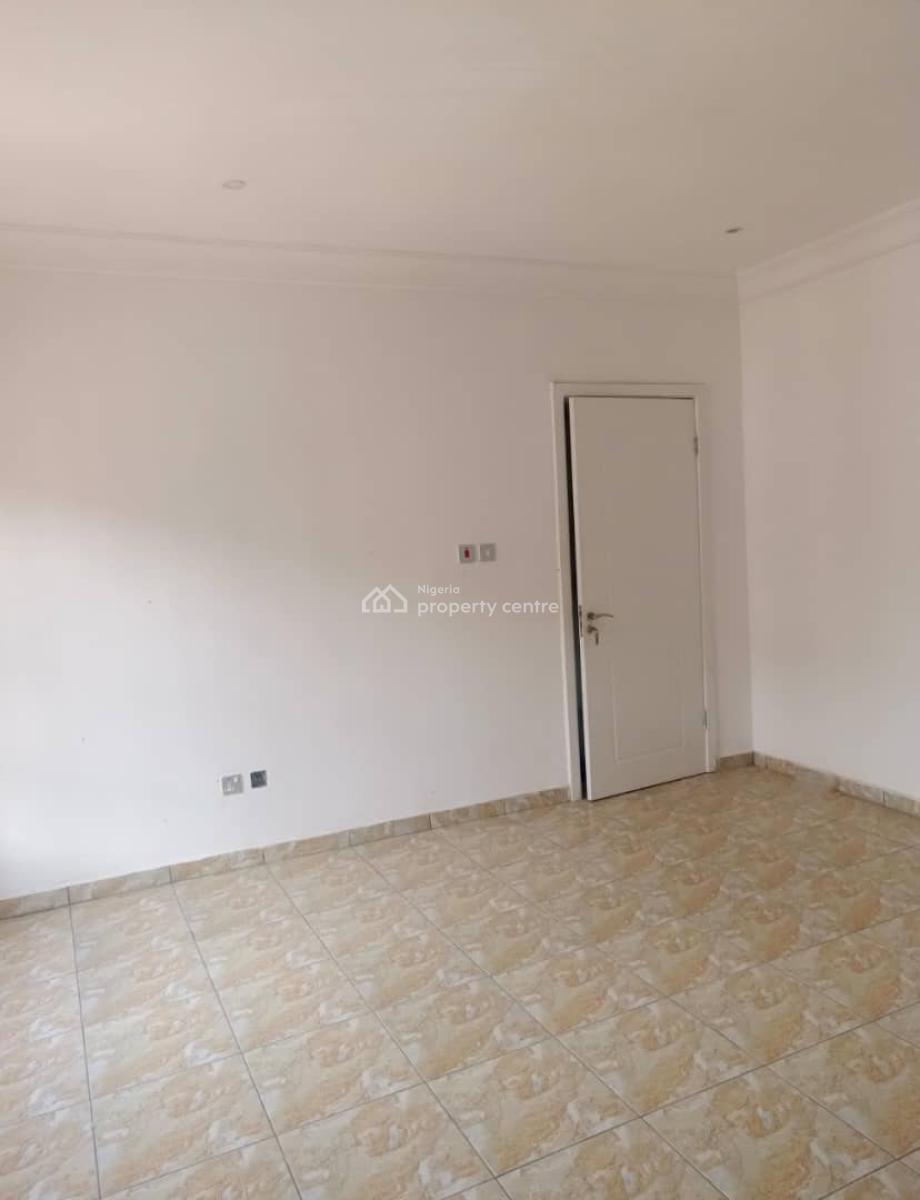 Modern Luxury 3 Bedroom  Terraced Duplex, Ikate, Lekki, Lagos, Terraced Duplex for Sale