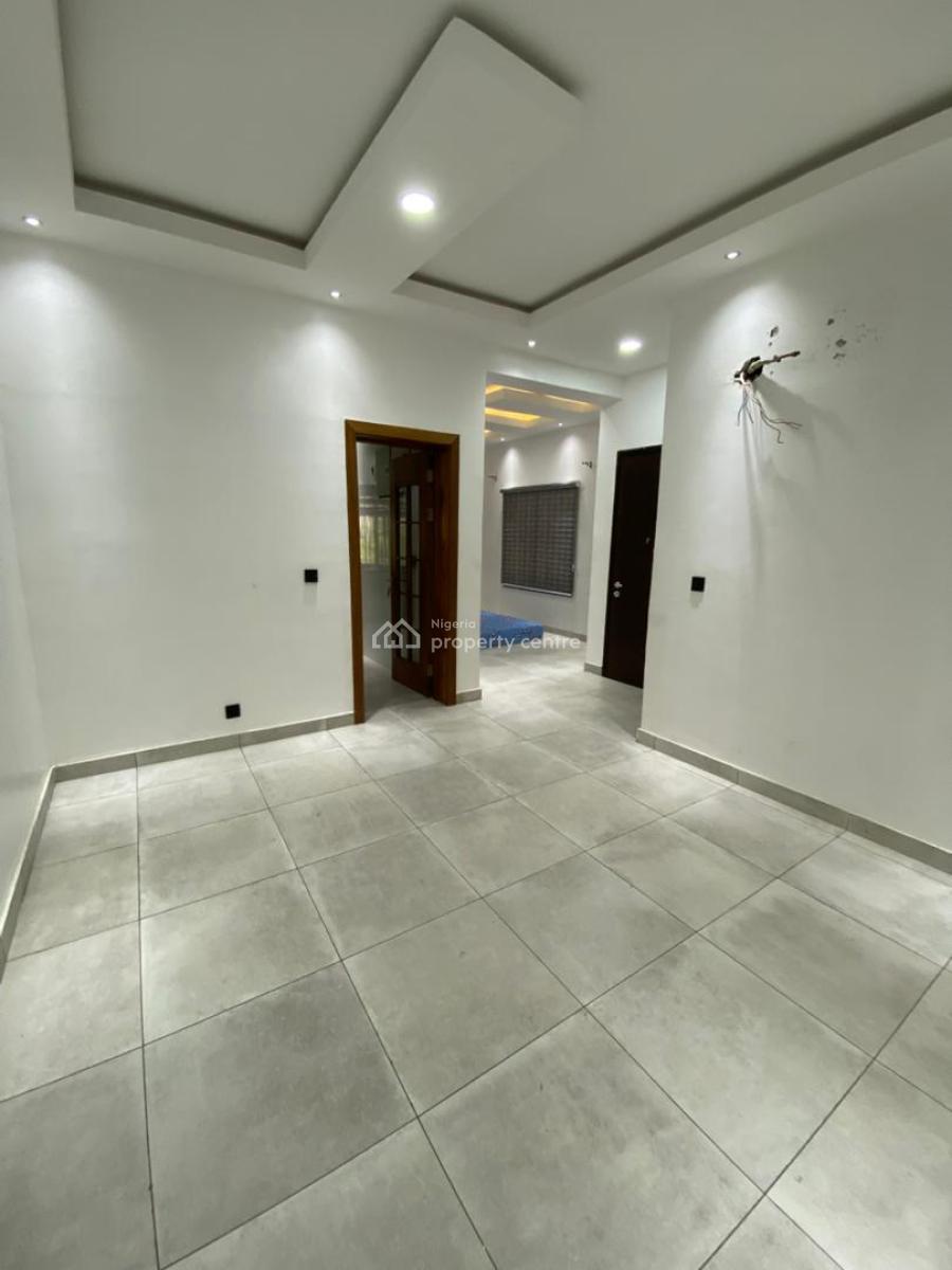 2 Bedroom, Ikate Elegushi, Lekki, Lagos, Flat / Apartment for Rent