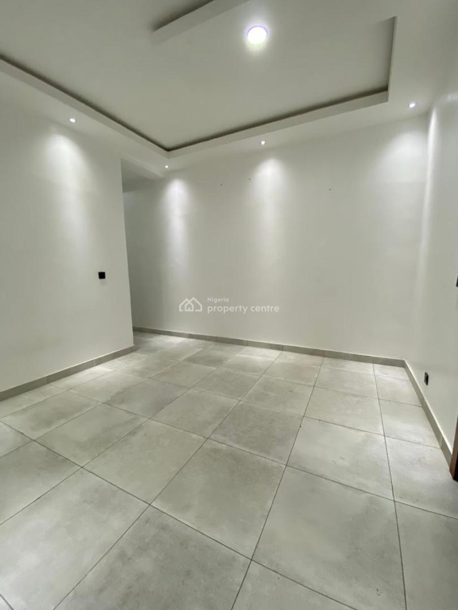 2 Bedroom, Ikate Elegushi, Lekki, Lagos, Flat / Apartment for Rent