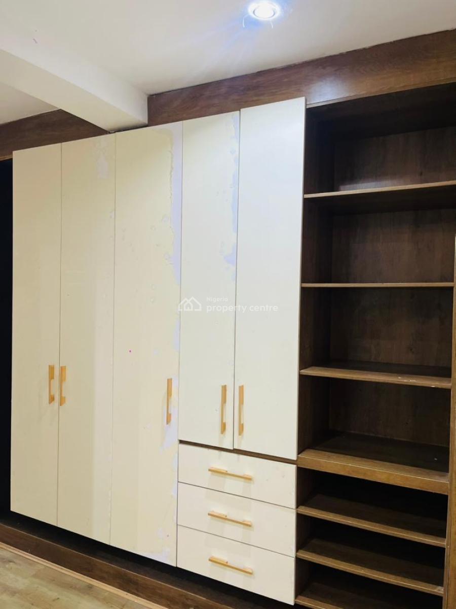 Luxury and Fully Furnished 3 Bedroom Apartment, Ikate, Lekki, Lagos, Flat / Apartment for Rent