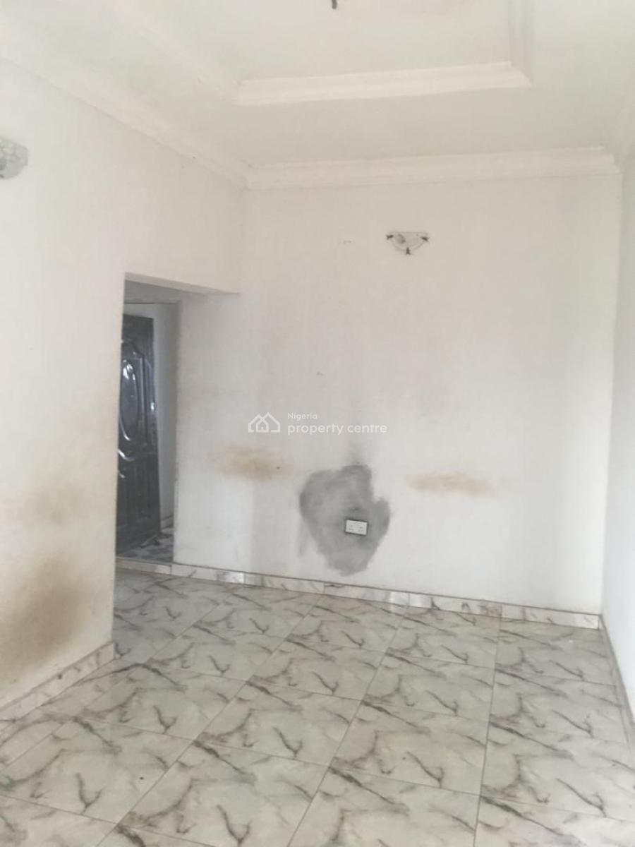 Standard 2 Bedroom Apartment, Langbasa, Lekki, Lagos, Flat / Apartment for Rent