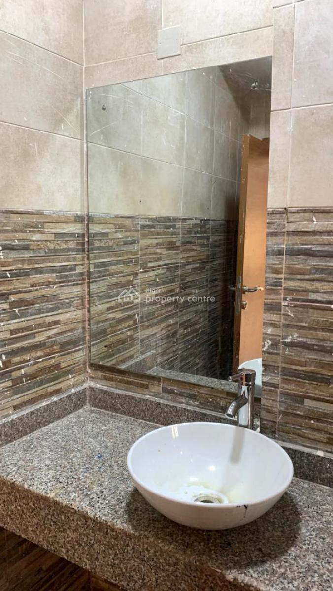 Luxury 3-bedroom Apartment + Maids Room (bq), Banana Road, Ikoyi, Lagos, Flat / Apartment for Rent