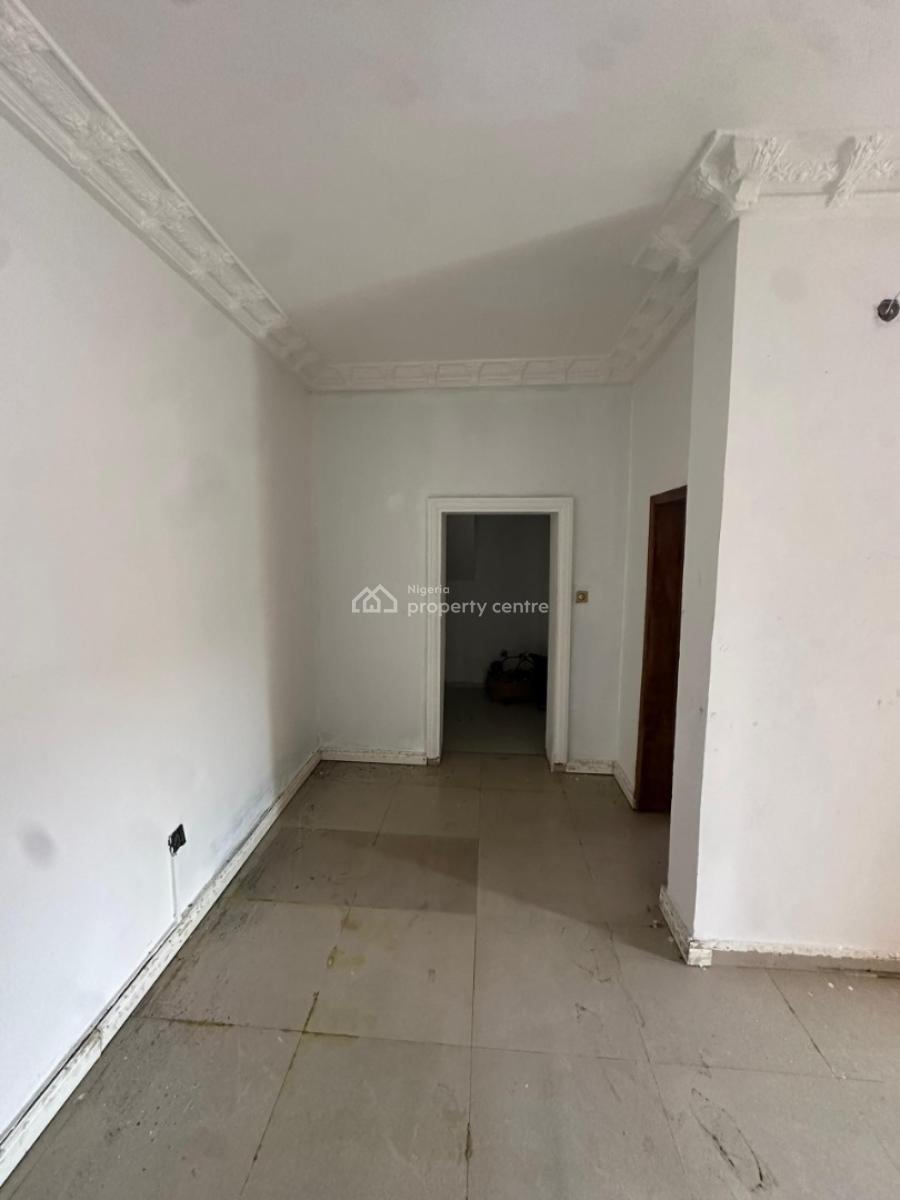 Nice 2 Bedroom Apartment, Ologolo, Lekki, Lagos, House for Rent