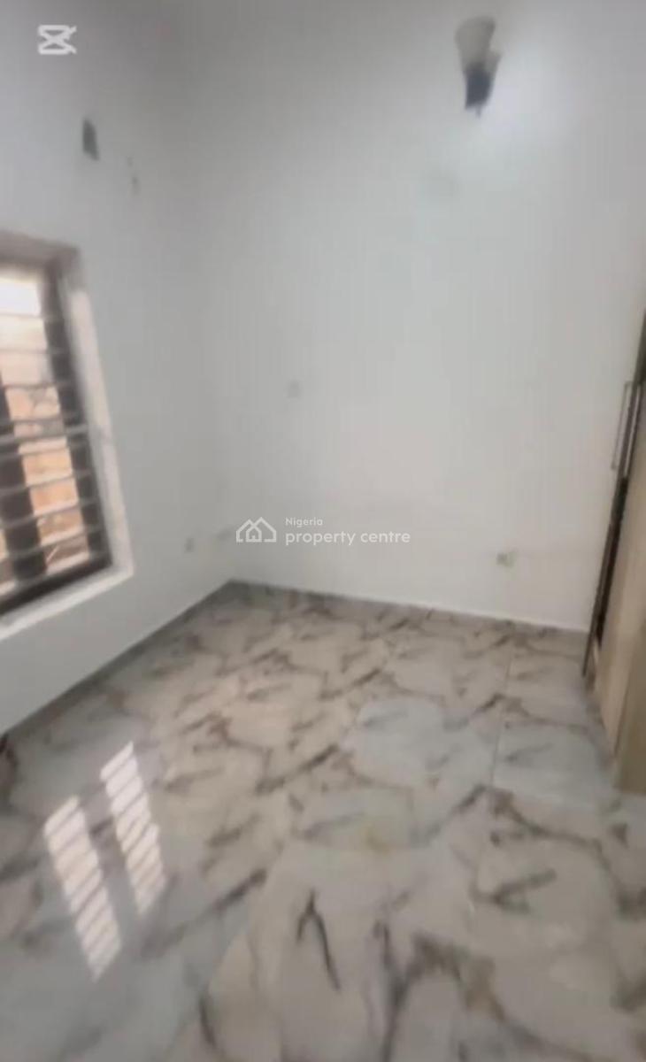 Luxury 1bedroom Mini Flat, Orchid Road Lekki, Lekki, Lagos, Mini Flat (room and Parlour) for Rent