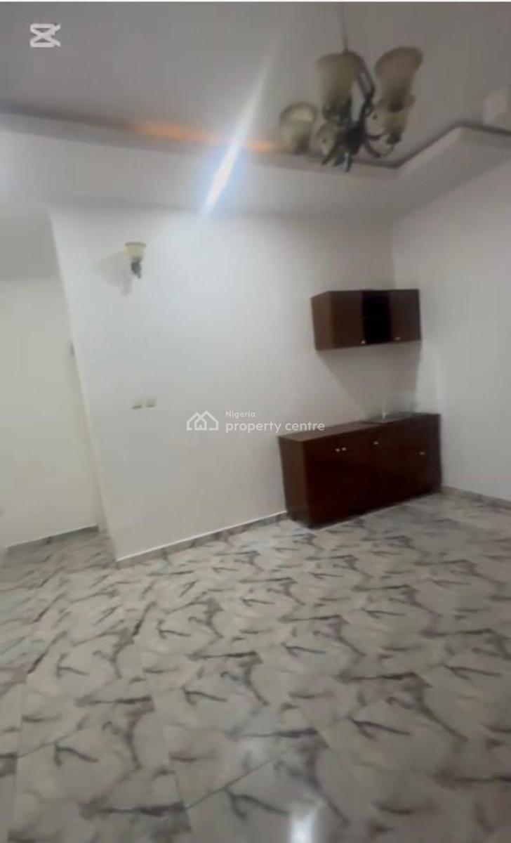 Luxury 1bedroom Mini Flat, Orchid Road Lekki, Lekki, Lagos, Mini Flat (room and Parlour) for Rent