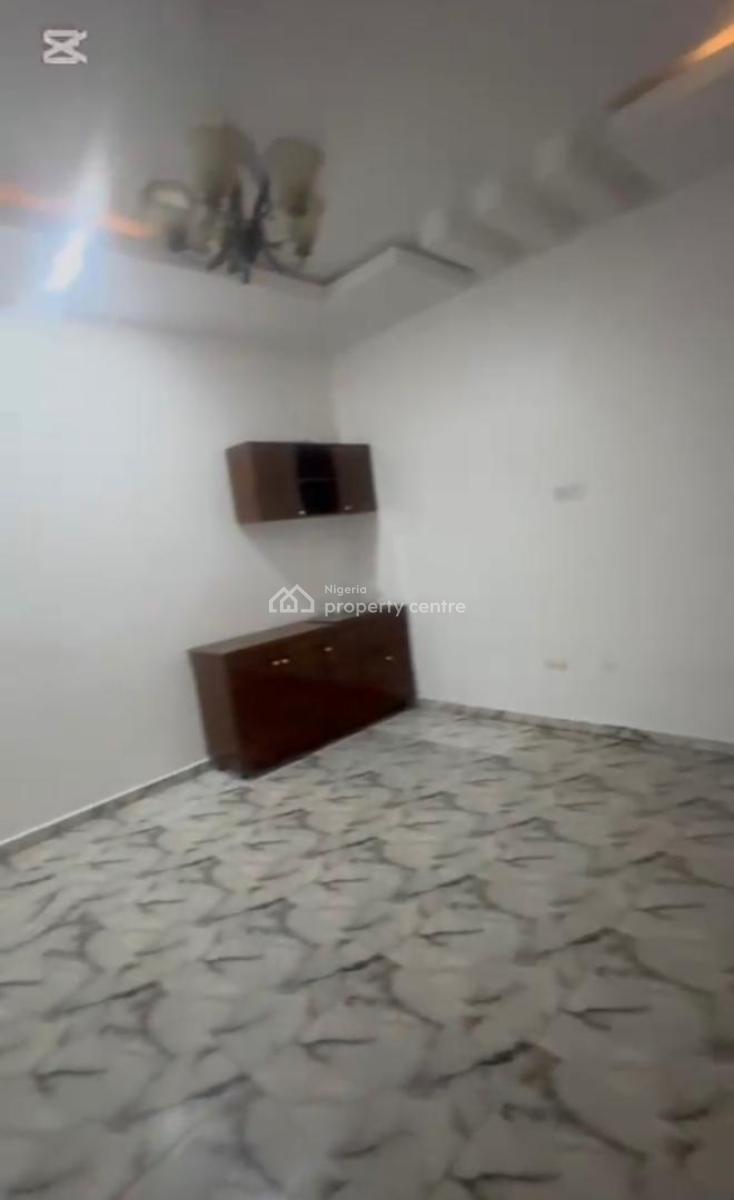 Luxury 1bedroom Mini Flat, Orchid Road Lekki, Lekki, Lagos, Mini Flat (room and Parlour) for Rent