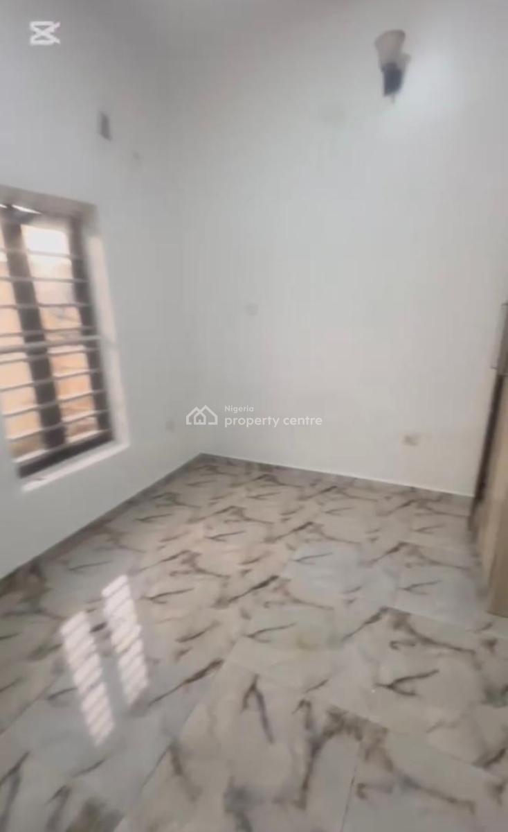 Luxury 1bedroom Mini Flat, Orchid Road Lekki, Lekki, Lagos, Mini Flat (room and Parlour) for Rent