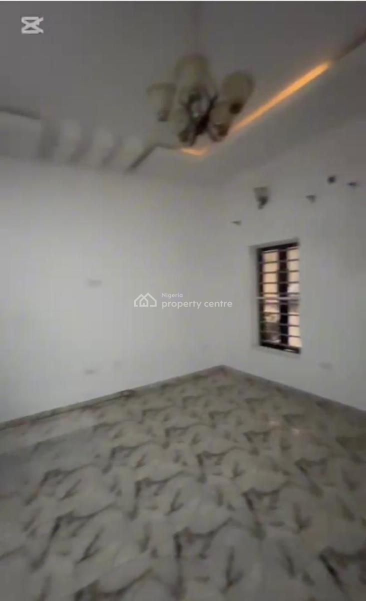 Luxury 1bedroom Mini Flat, Orchid Road Lekki, Lekki, Lagos, Mini Flat (room and Parlour) for Rent