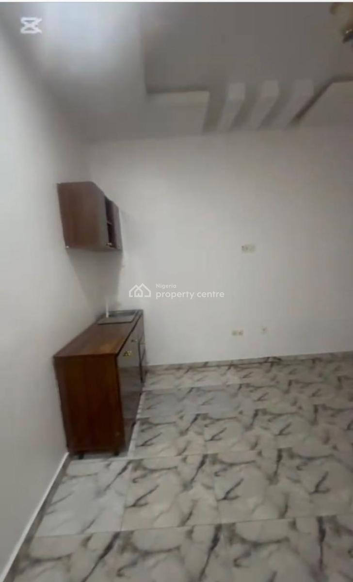 Luxury 1bedroom Mini Flat, Orchid Road Lekki, Lekki, Lagos, Mini Flat (room and Parlour) for Rent