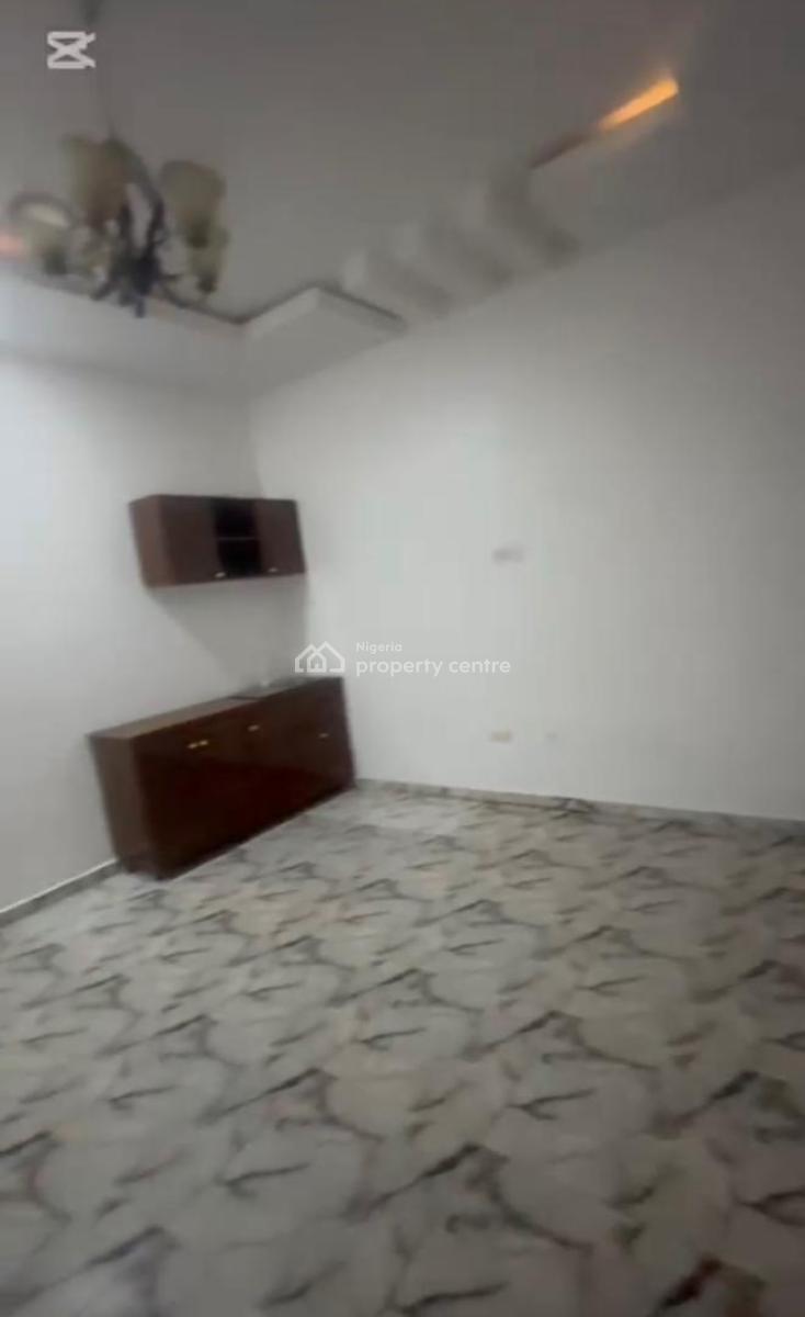 Luxury 1bedroom Mini Flat, Orchid Road Lekki, Lekki, Lagos, Mini Flat (room and Parlour) for Rent