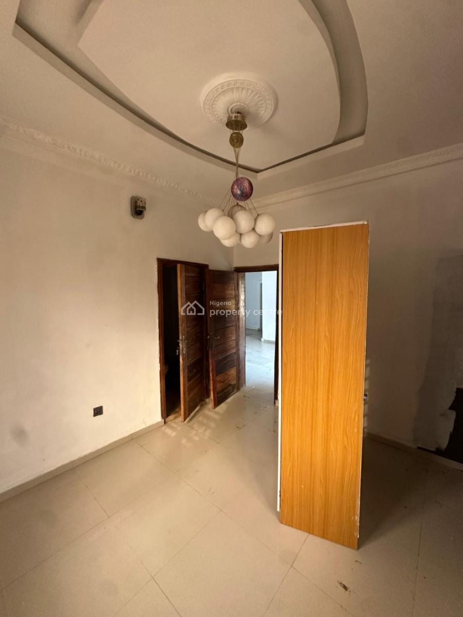 Sharp 2-bedroom Apartment, Ologolo, Lekki, Lagos, Flat / Apartment for Rent