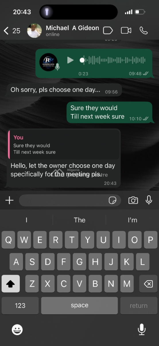 High Quality 3 Bed Bungalows, Eleko, Ibeju Lekki, Lagos, Detached Bungalow for Sale