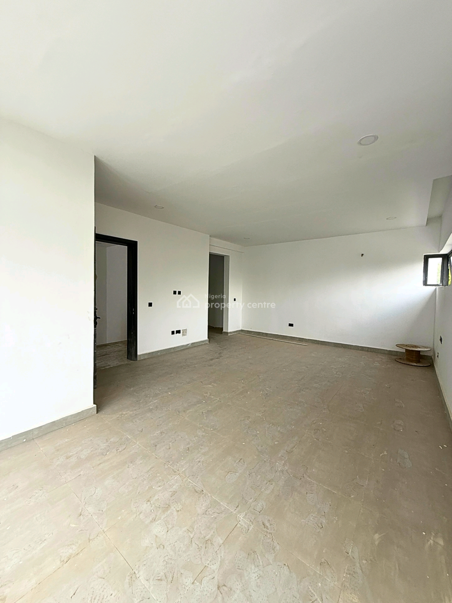 5 Bedroom Townhouse  Maitama   Features: - Spacious En-suite Bedroom, Maitama District, Abuja, House for Rent