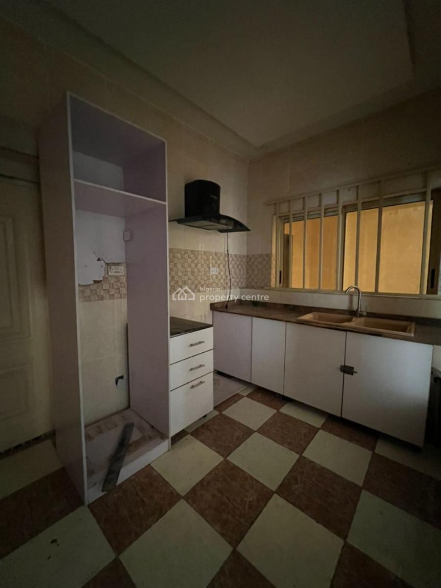 Beautiful 2 Bedroom Apartment + Pool & Elevator in a Secure Estate, Ikate, Lekki, Lagos, Flat / Apartment for Sale