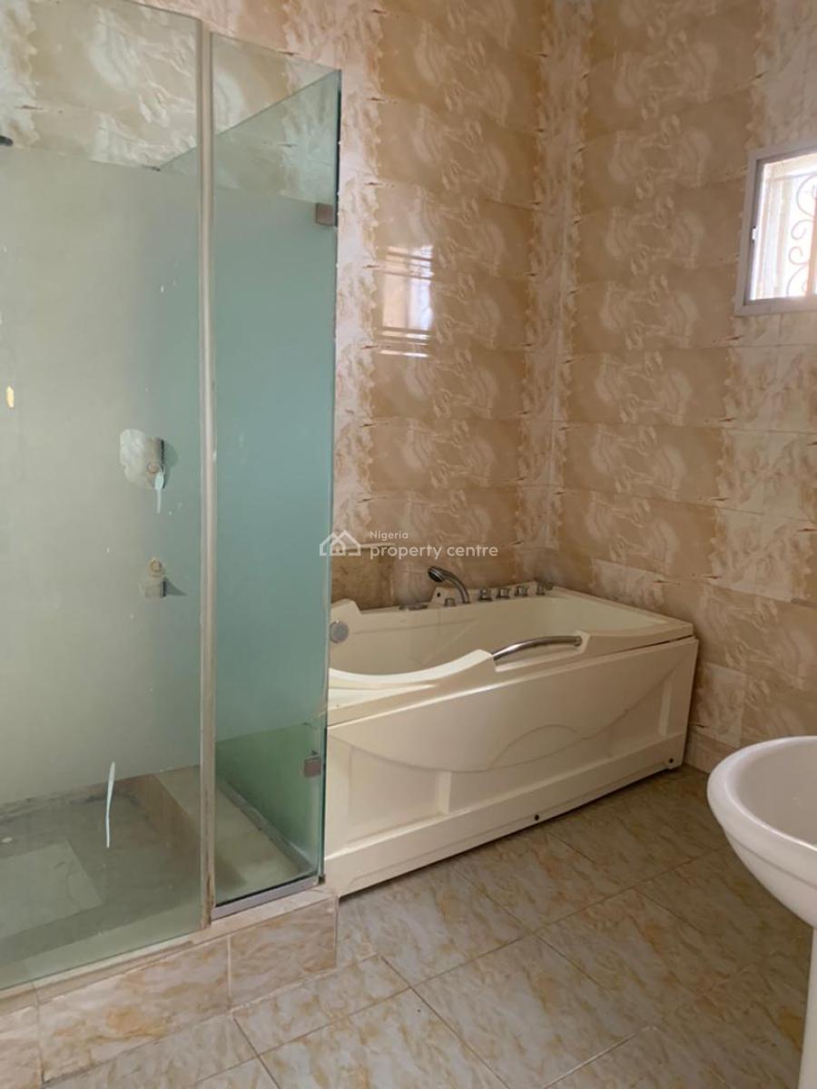 Spacious Mini Flat Apartment, Ologolo, Lekki, Lagos, Mini Flat (room and Parlour) for Rent