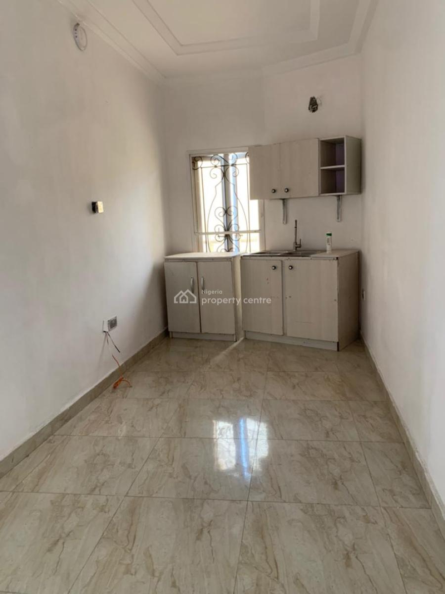 Spacious Mini Flat Apartment, Ologolo, Lekki, Lagos, Mini Flat (room and Parlour) for Rent