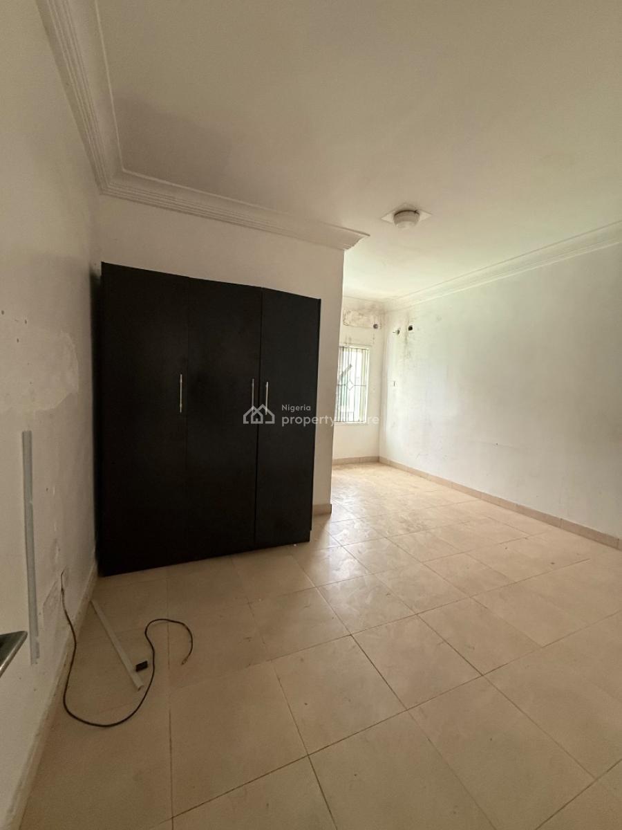 Four Bedroom Terrace Duplex, Ikate Lekki Right, Lekki Phase 1, Lekki, Lagos, Terraced Duplex for Sale